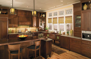 How to Plan the Right Layout for Your New Kitchen