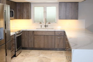 Questions You Should Ask Before You Start Your Kitchen Remodel