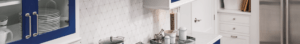 Southwest Kitchen Tucson Remodeling