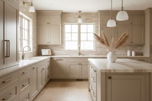Best Beige Color