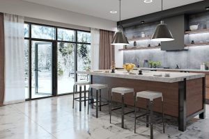 Select Light Flooring