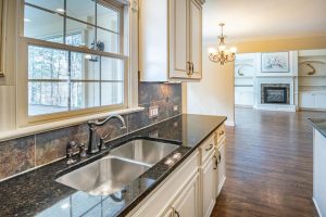 Kitchen Countertops Cost to Install or Replace Them