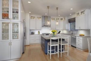 Do You Need a Permit to Remodel a Kitchen