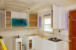 How Often Should You Remodel Your Kitchen