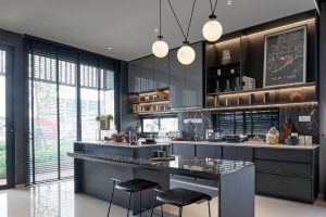 Kitchen Home Remodeling Ideas - A Guide for Home Remodelers in Tucson