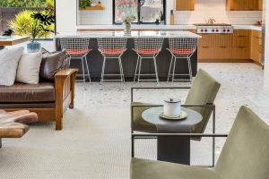 How Much Do Custom Cabinets Cost