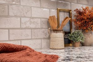 Kitchen Backsplash Mistakes To Avoid