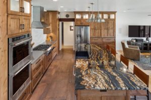 Kitchen Cabinet Lifespan How Long Do Kitchen Cabinets Last
